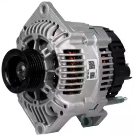 powermax 9213819